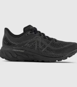 Best 860 V13 Womens Women Run