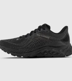 Best 860 V13 Womens Women Run