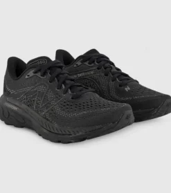 Best 860 V13 Womens Women Run