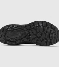 Best 860 V13 Womens Women Run