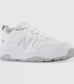 Shop 857 V3 Womens Women Walk