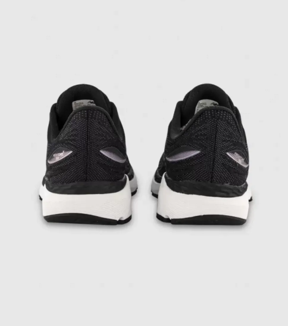 Best 860 V12 Womens Women Run