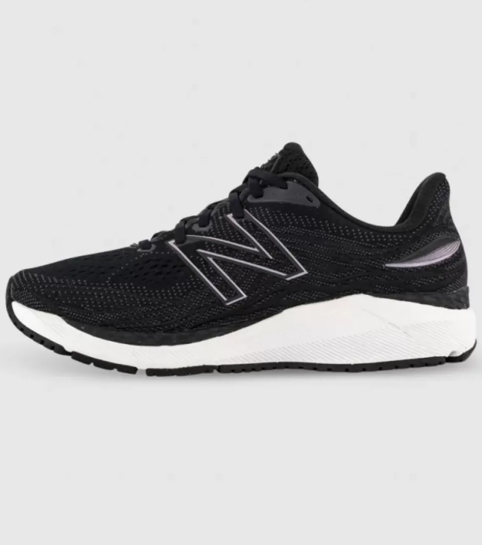 Best 860 V12 Womens Women Run