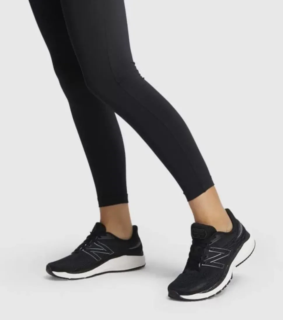 Best 860 V12 Womens Women Run