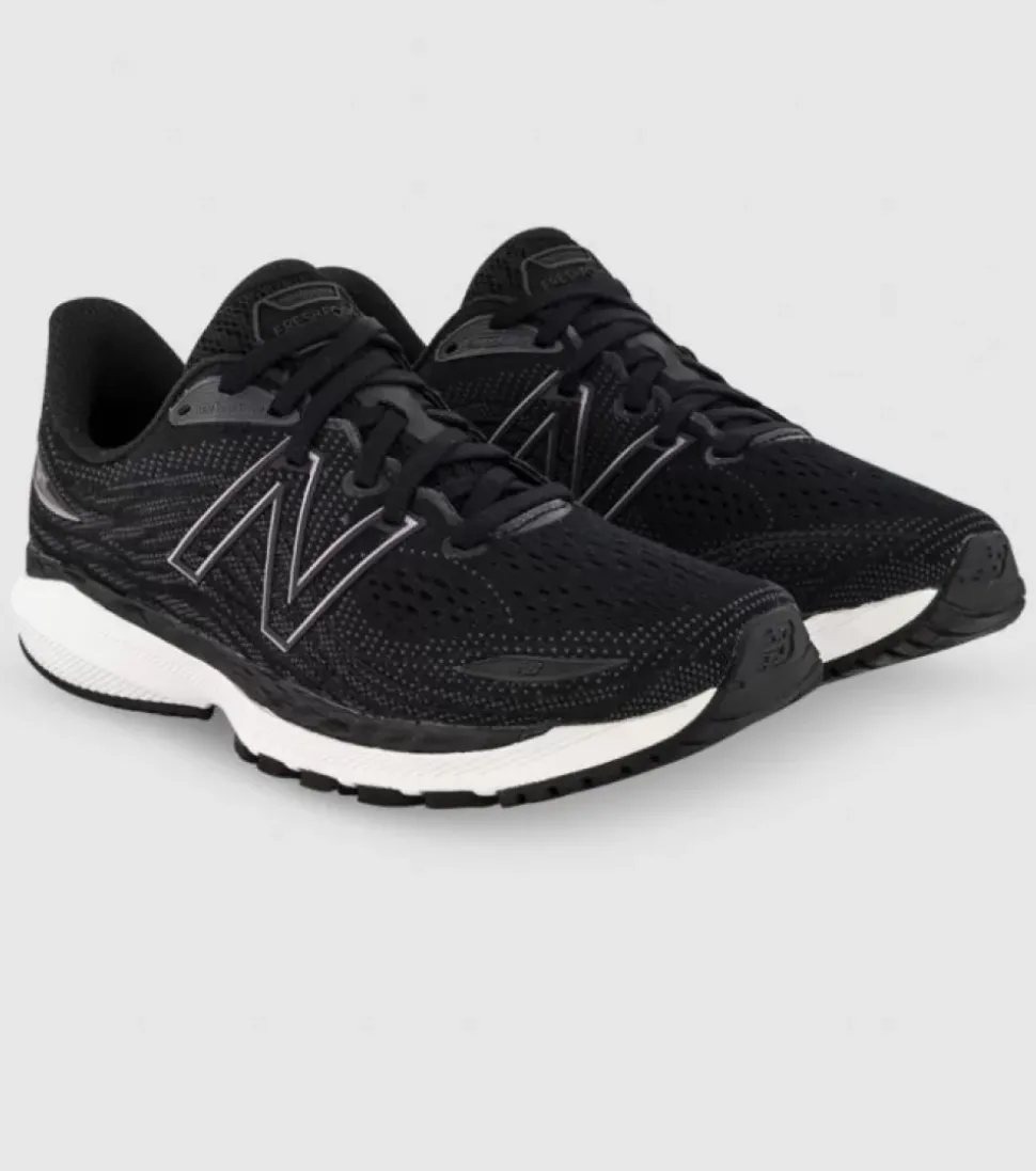 Best 860 V12 Womens Women Run