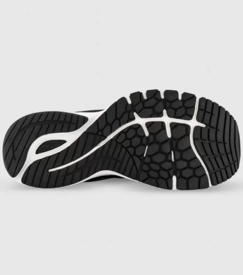 Best 860 V12 Womens Women Run