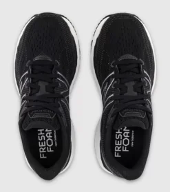 Best 860 V12 Womens Women Run