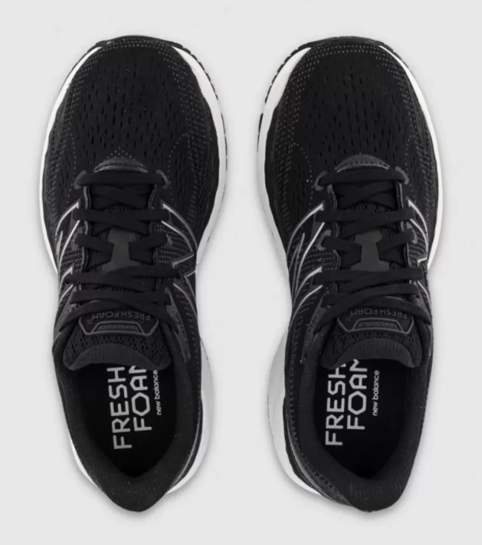 Best 860 V12 Womens Women Run