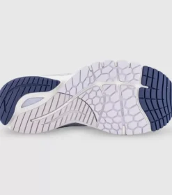 Discount 860 V12 Womens Women Run