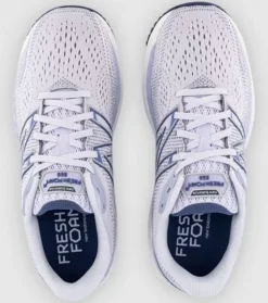 Discount 860 V12 Womens Women Run