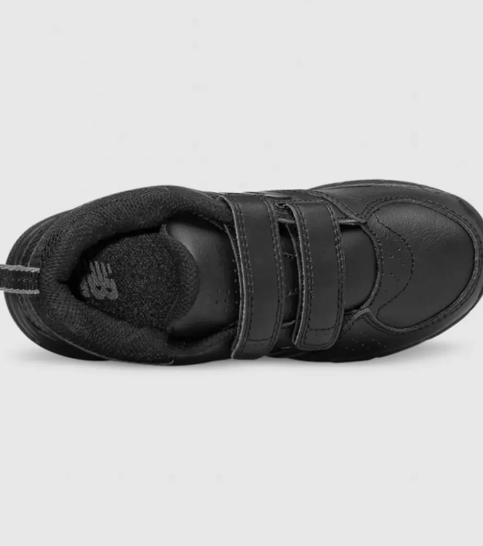 Clearance 625 Wide (Ps) Kids Kids Wide Fittings