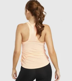 Clearance Accelerate Tank Womens Women Singlets