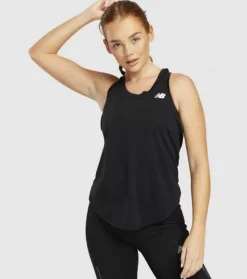 Cheap Accelerate Tank Womens Women Singlets