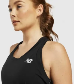 Cheap Accelerate Tank Womens Women Singlets
