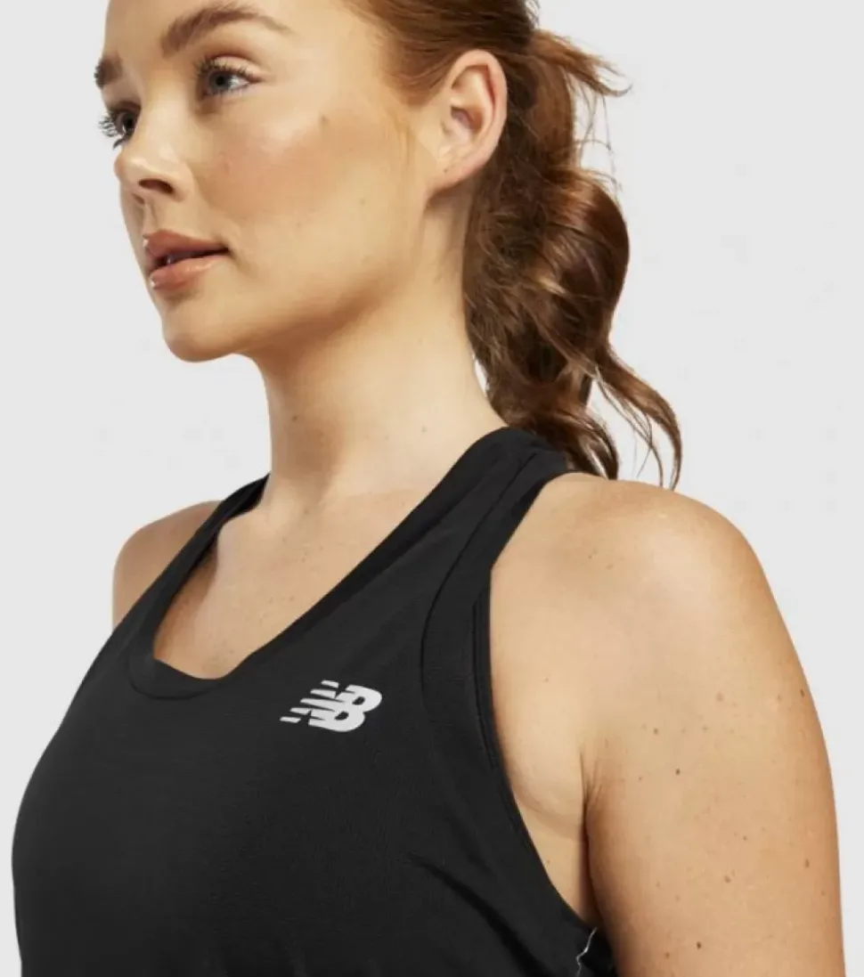Cheap Accelerate Tank Womens Women Singlets