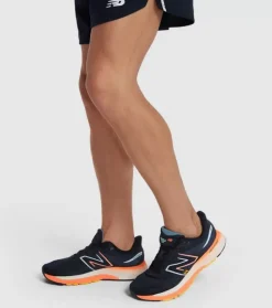 New Fresh Foam 880 V12 Mens Men Run