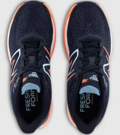 New Fresh Foam 880 V12 Mens Men Run