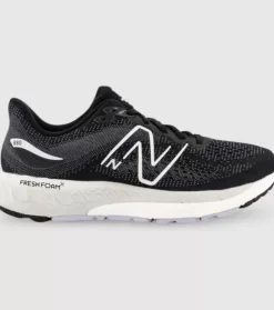 Clearance Fresh Foam 880 V12 (2E X-Wide) Womens Women Run