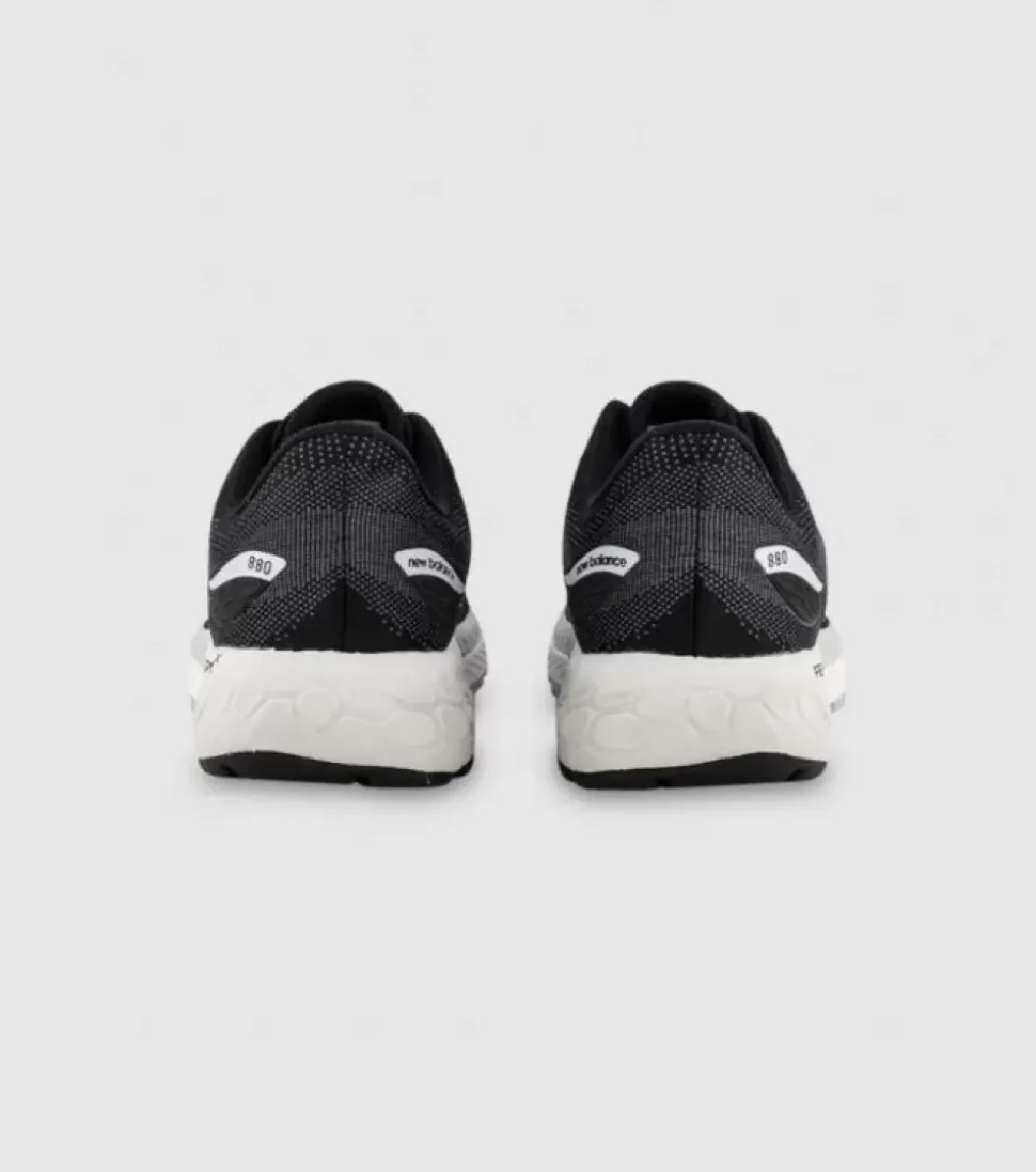 Clearance Fresh Foam 880 V12 (2E X-Wide) Womens Women Run