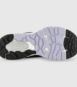 Clearance Fresh Foam 880 V12 (2E X-Wide) Womens Women Run