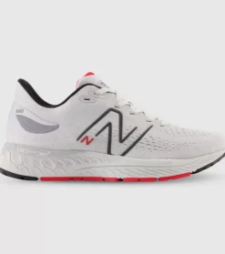 Cheap Fresh Foam 880 V12 (Gs) Kids Kids Run