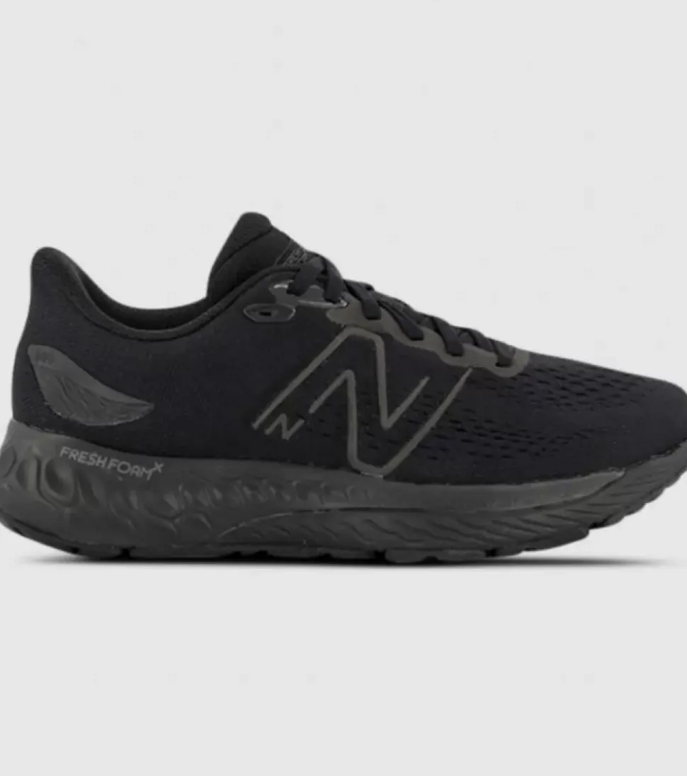New Fresh Foam 880 V12 (D Wide) Womens Women Run