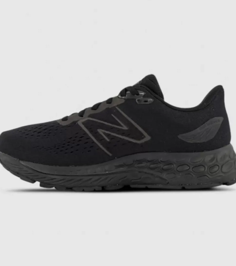 New Fresh Foam 880 V12 (D Wide) Womens Women Run