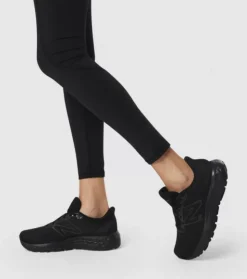 New Fresh Foam 880 V12 (D Wide) Womens Women Run