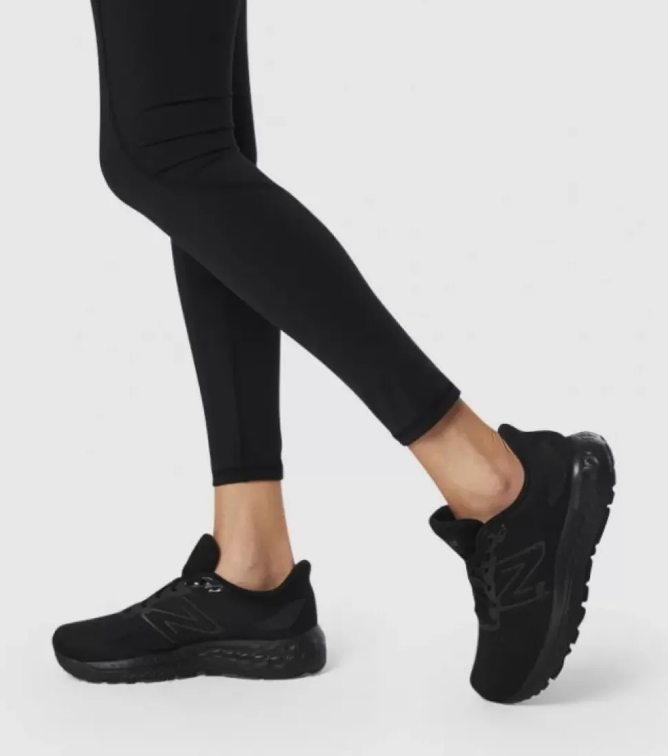 New Fresh Foam 880 V12 (D Wide) Womens Women Run