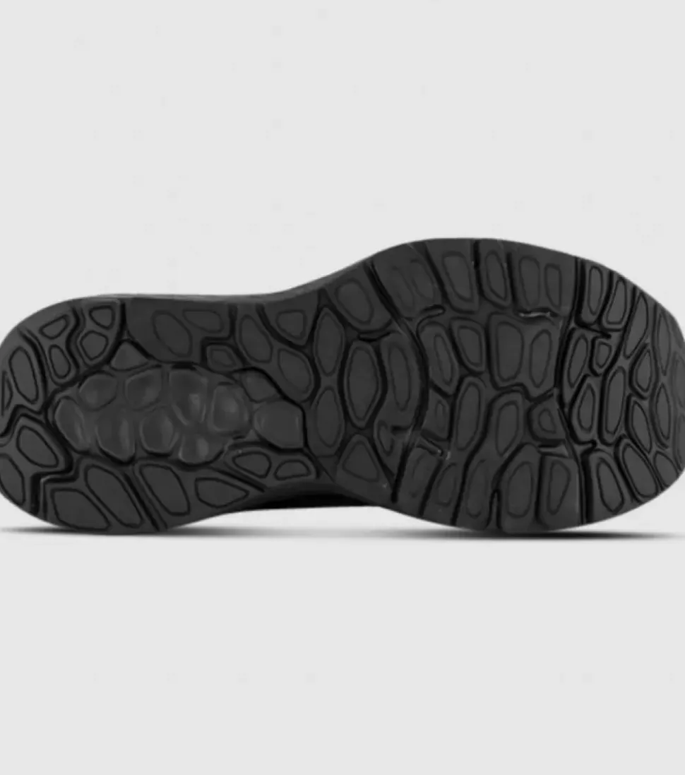 New Fresh Foam 880 V12 (D Wide) Womens Women Run