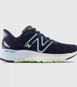 Sale Fresh Foam 880 V13 (D Wide) Womens Women Run