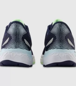 Sale Fresh Foam 880 V13 (D Wide) Womens Women Run