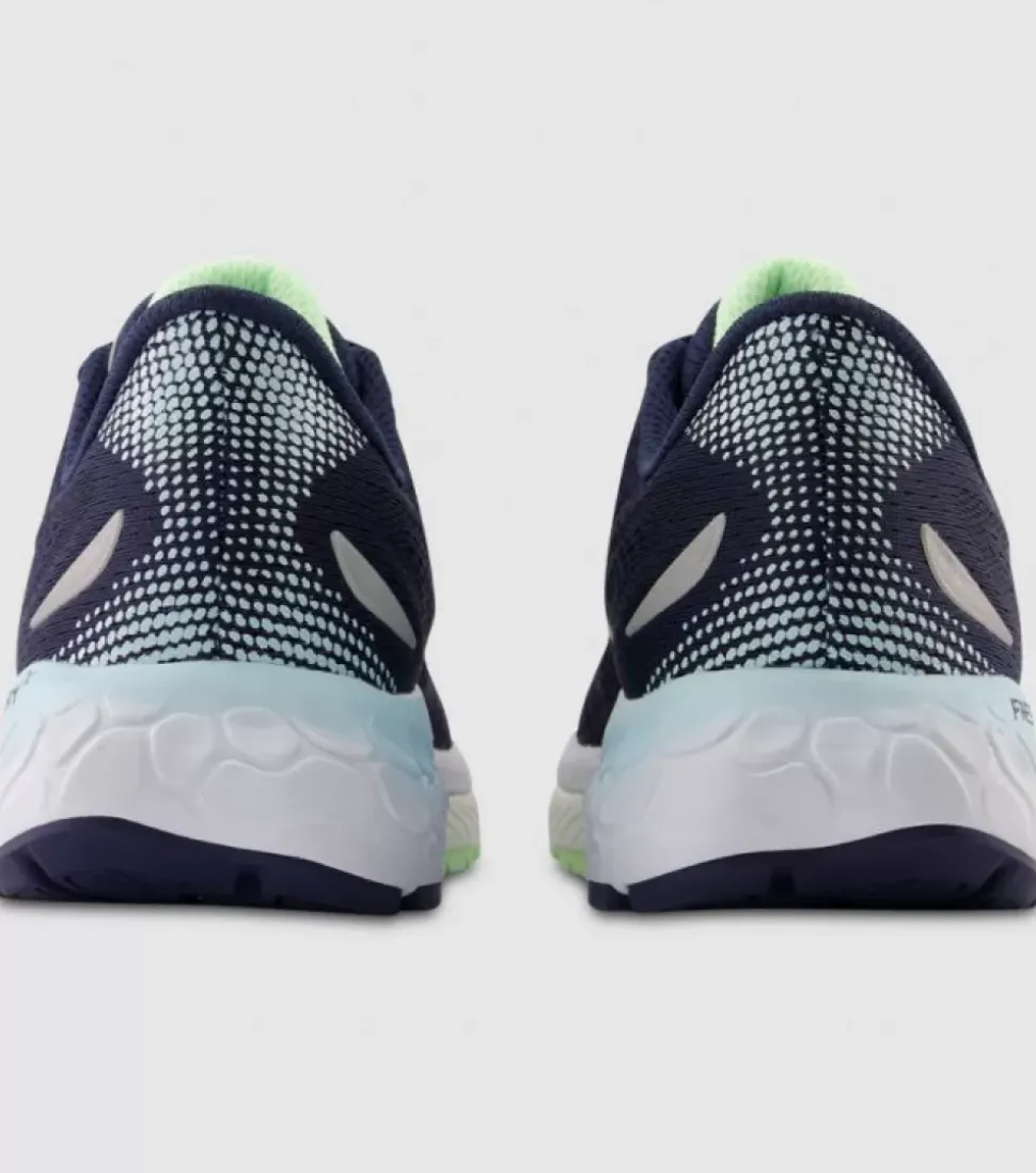 Sale Fresh Foam 880 V13 (D Wide) Womens Women Run