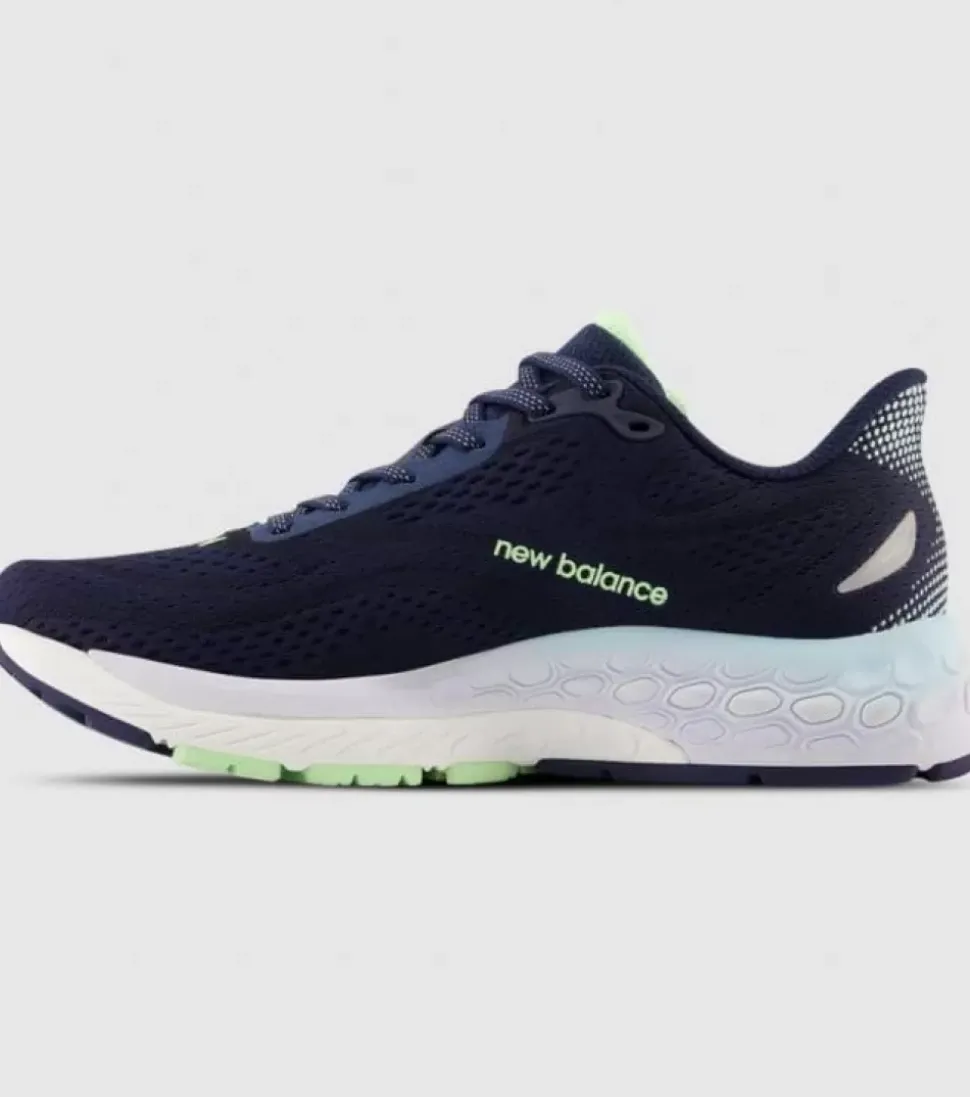 Sale Fresh Foam 880 V13 (D Wide) Womens Women Run