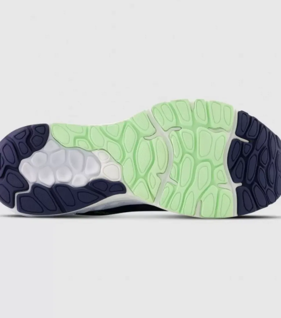 Sale Fresh Foam 880 V13 (D Wide) Womens Women Run