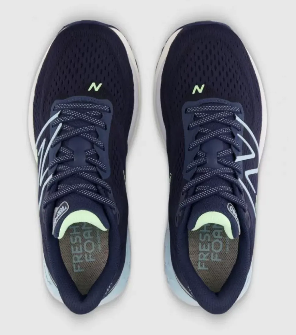 Sale Fresh Foam 880 V13 (D Wide) Womens Women Run