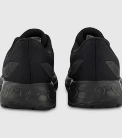 Fashion Fresh Foam 880 V12 Womens Women Run