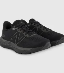 Fashion Fresh Foam 880 V12 Womens Women Run