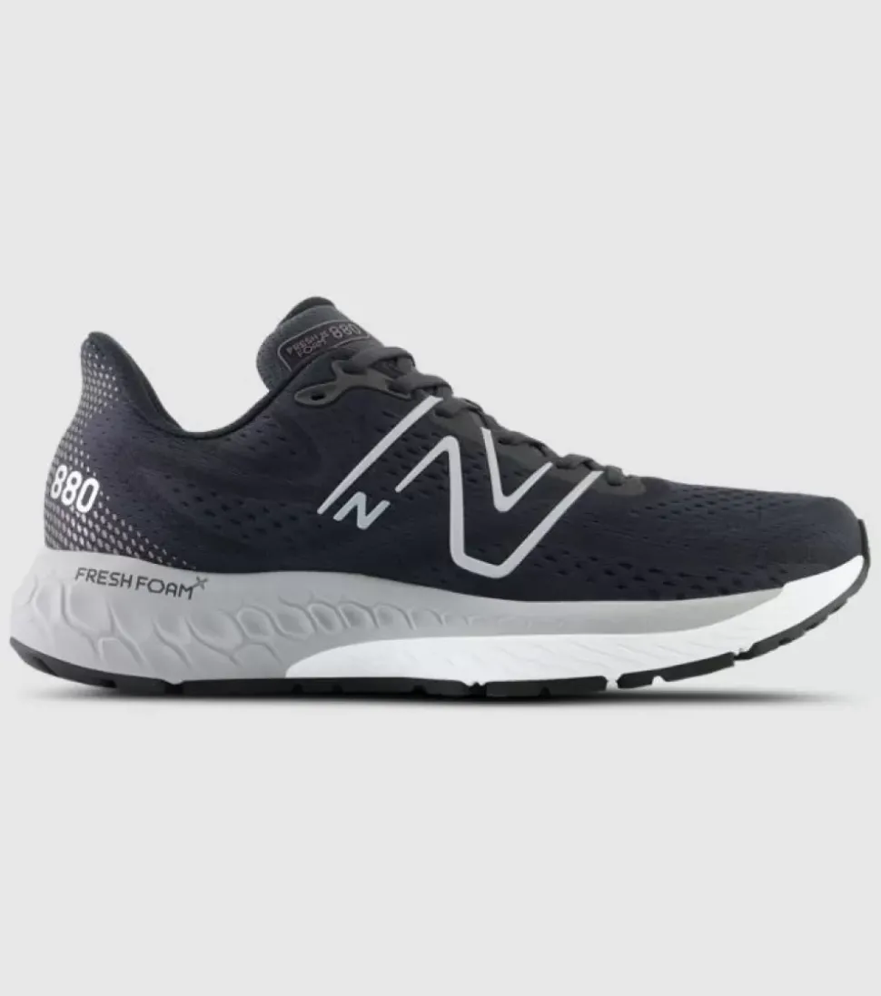 Best Sale Fresh Foam 880 V13 (D Wide) Womens Women Run
