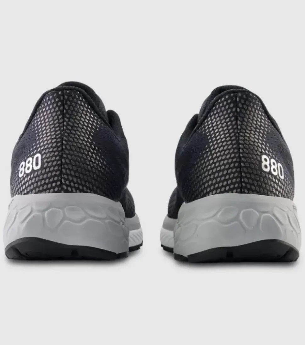Best Sale Fresh Foam 880 V13 (D Wide) Womens Women Run