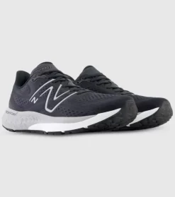 Best Sale Fresh Foam 880 V13 (D Wide) Womens Women Run
