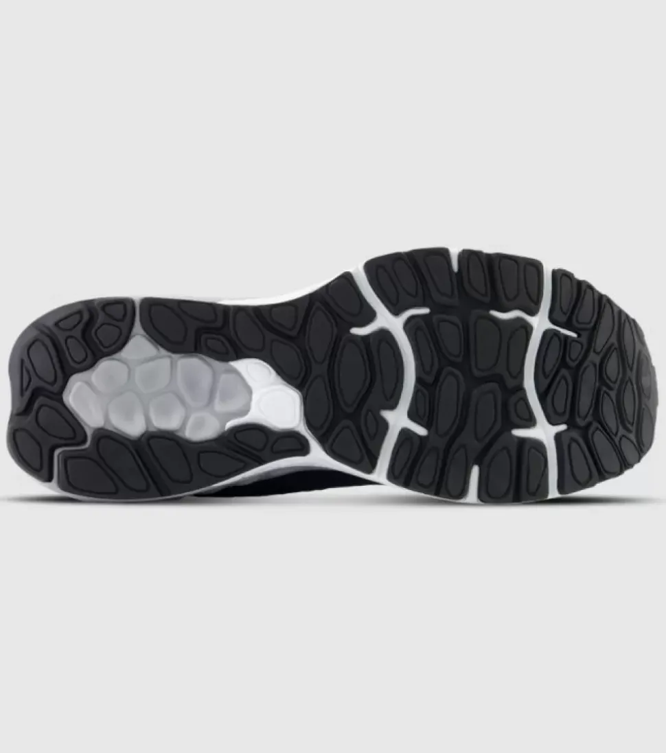 Best Sale Fresh Foam 880 V13 (D Wide) Womens Women Run