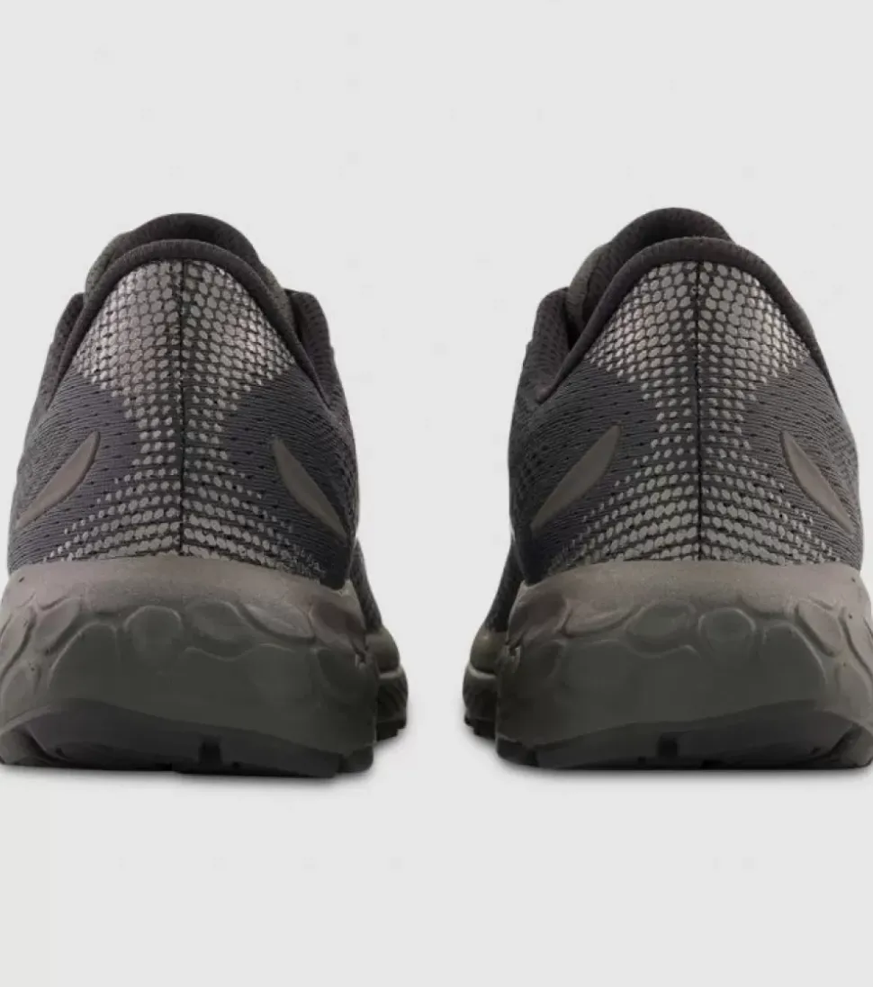 Online Fresh Foam 880 V13 (2E X-Wide) Womens Women Run