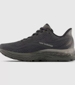 Online Fresh Foam 880 V13 (2E X-Wide) Womens Women Run