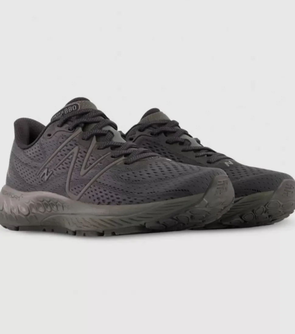 Online Fresh Foam 880 V13 (2E X-Wide) Womens Women Run