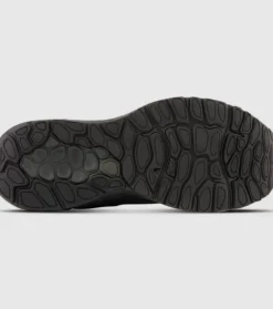 Online Fresh Foam 880 V13 (2E X-Wide) Womens Women Run