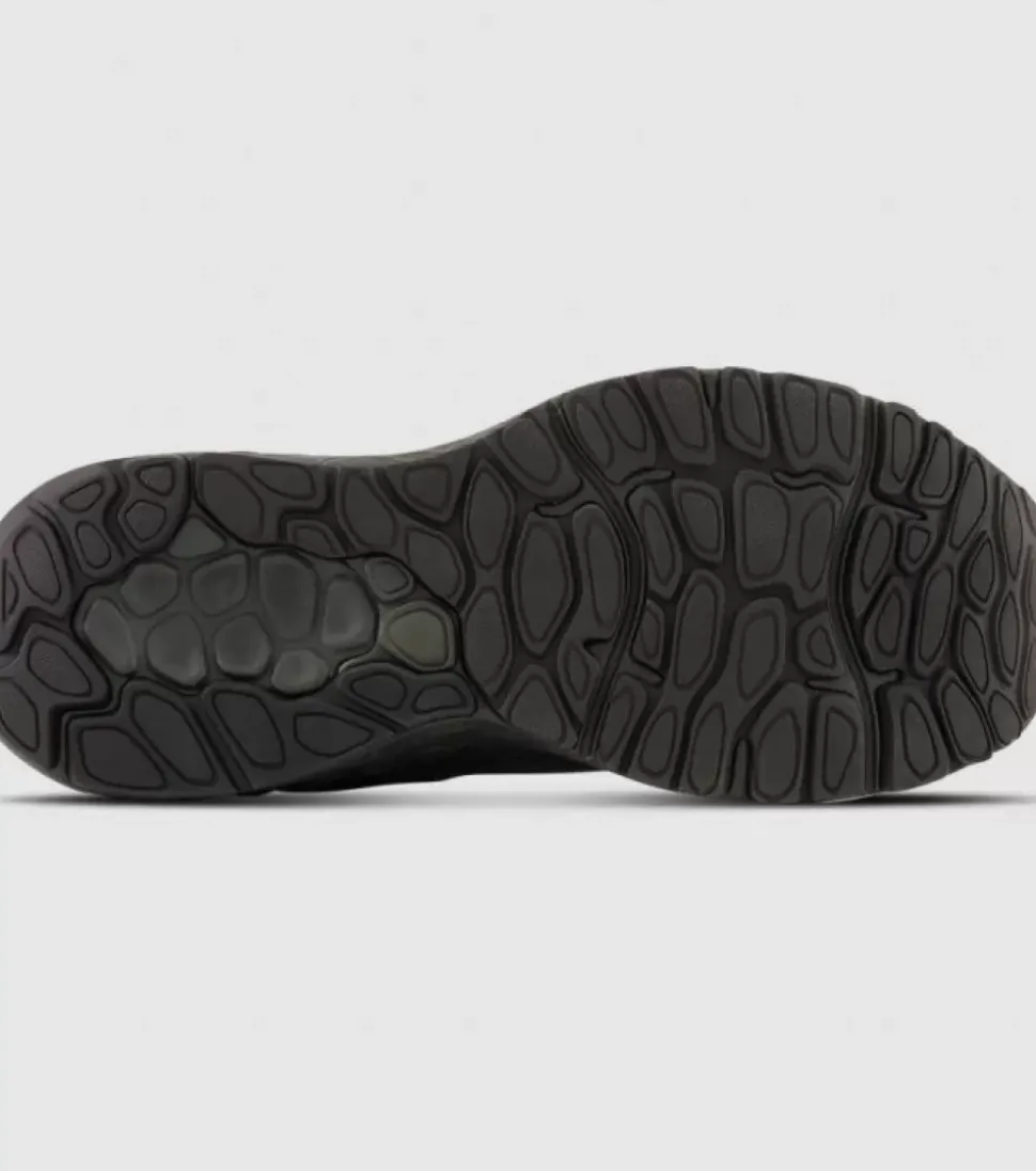 Online Fresh Foam 880 V13 (2E X-Wide) Womens Women Run