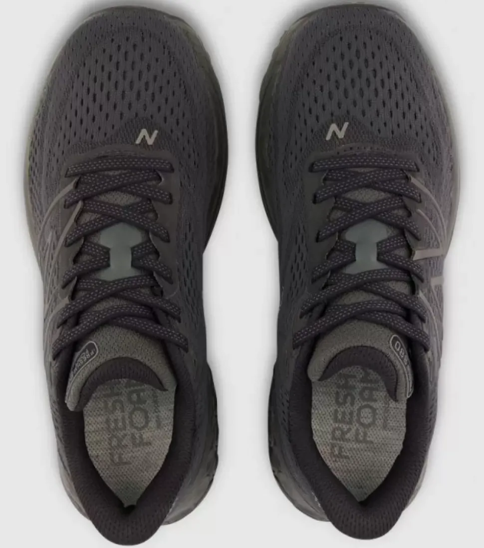 Online Fresh Foam 880 V13 (2E X-Wide) Womens Women Run