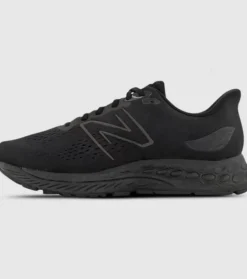 New Fresh Foam 880 V12 (2E Wide) Mens Men Run