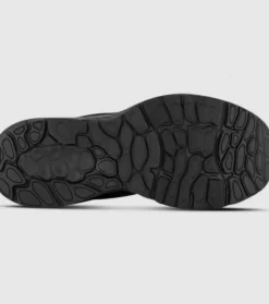 New Fresh Foam 880 V12 (2E Wide) Mens Men Run